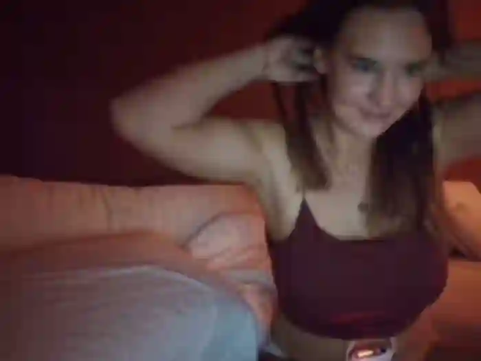Nina24