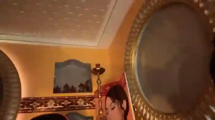 ORLA86