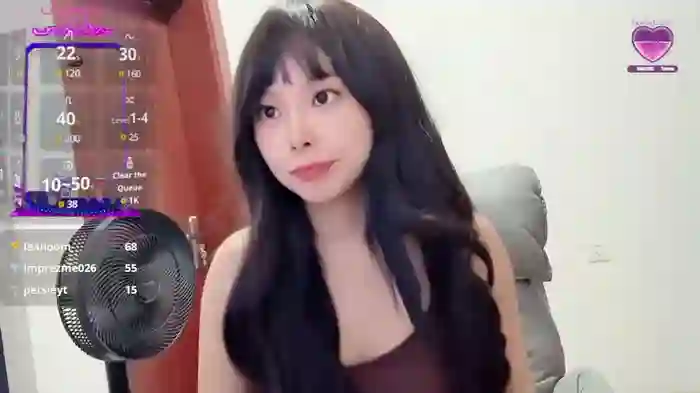 QQ88-99