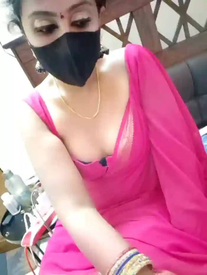 Roja-Telugu777