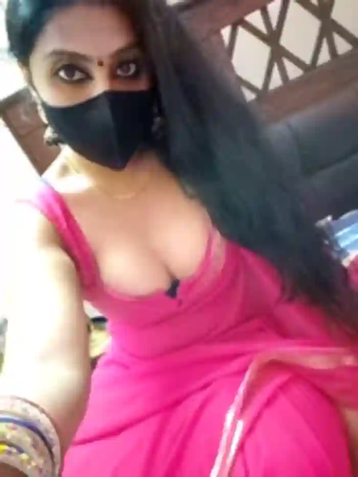 Roja-Telugu777