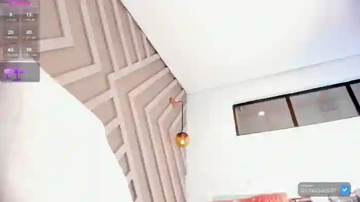 SOFIAGOEZ30
