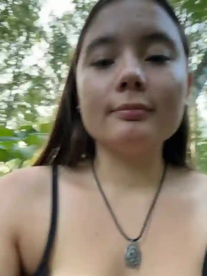 StephanieMur