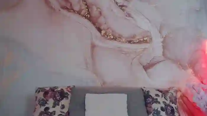SweetChyou