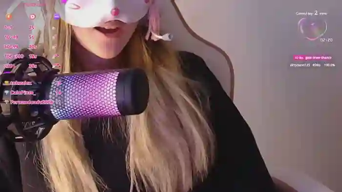 Sydney_Swan
