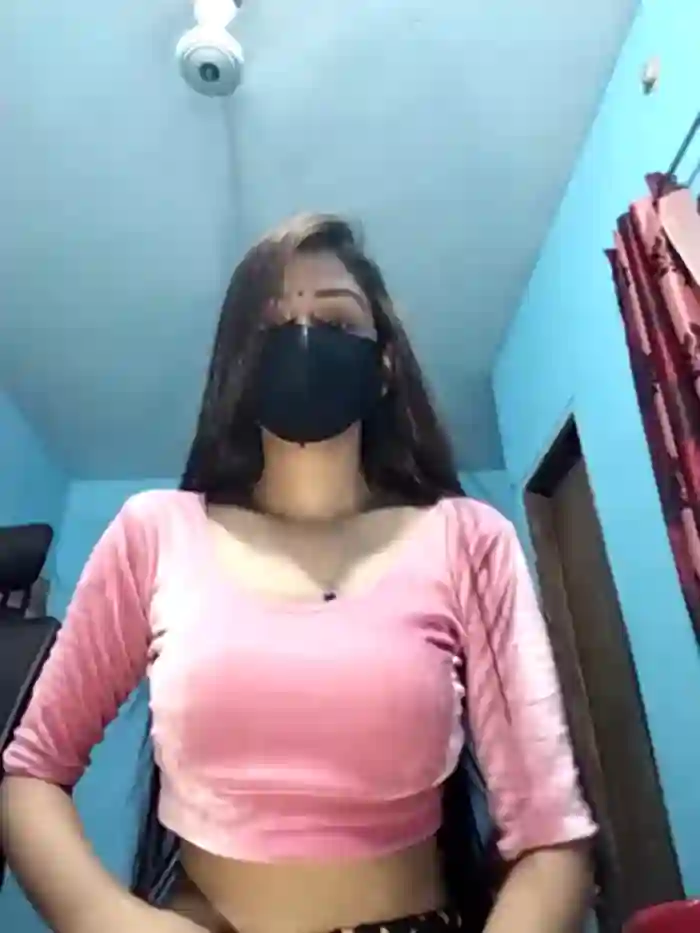 Tanisha-1