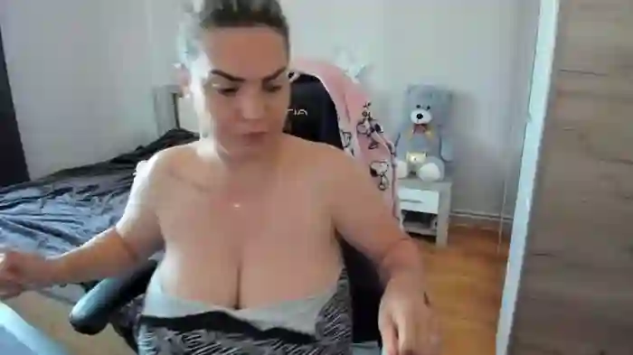 VanessaReiten