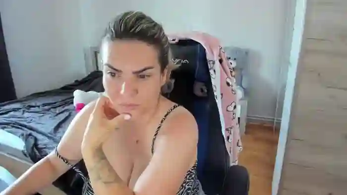 VanessaReiten