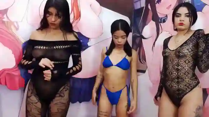 Xtreme_group_Dirty69