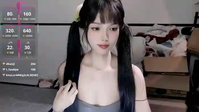 XueNi-888