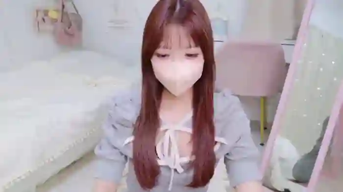 _ASUnyan