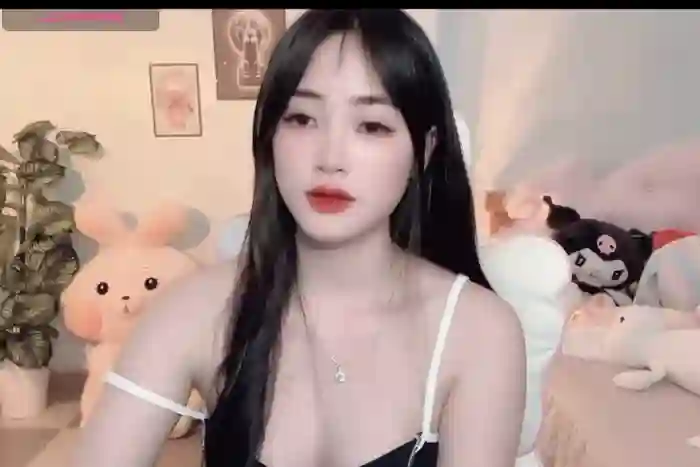 _Aimy_