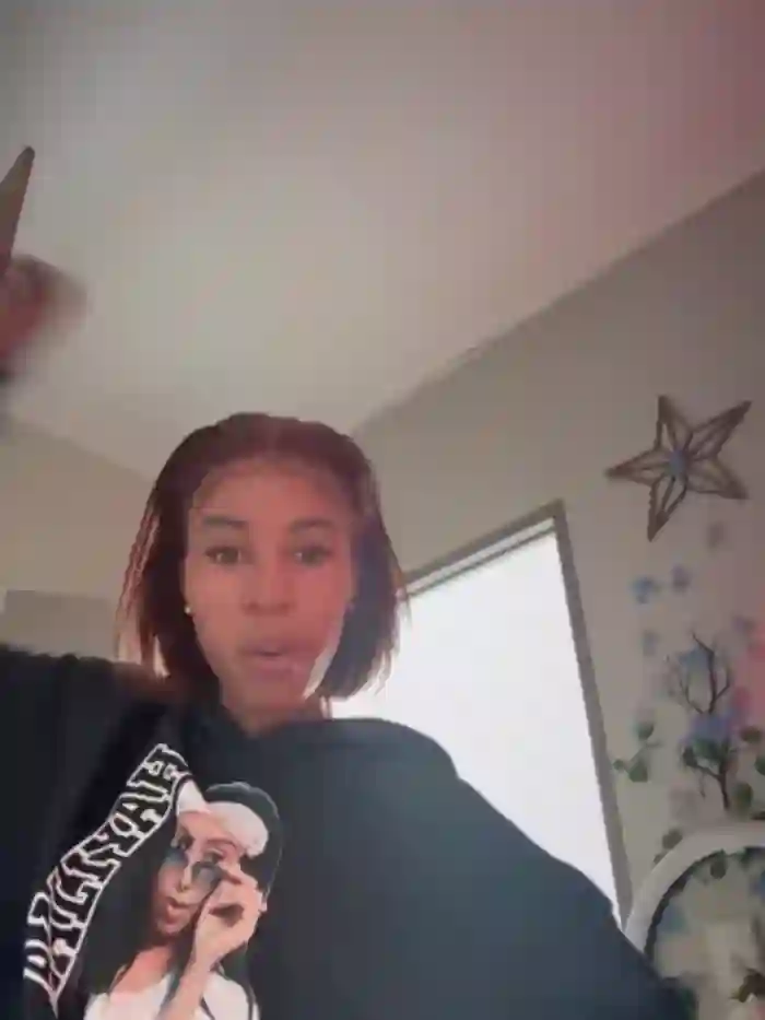 _Dime_