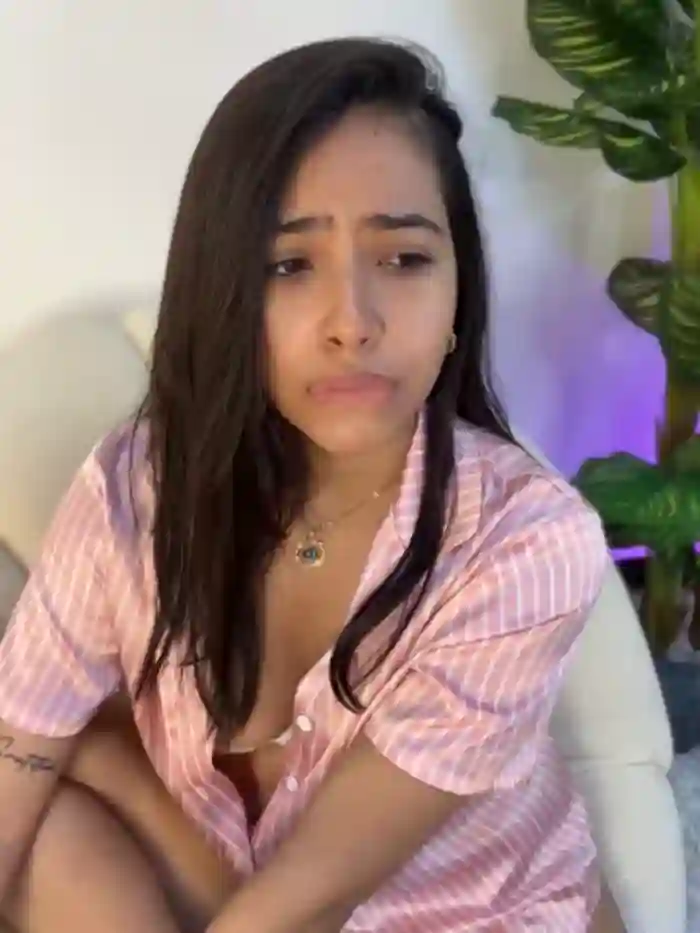 _Emily_Thompson_