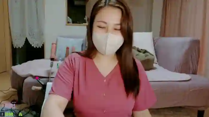 _RiaRia