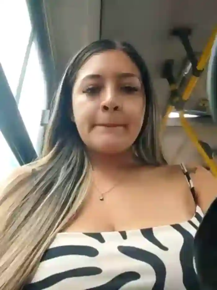 alana_69