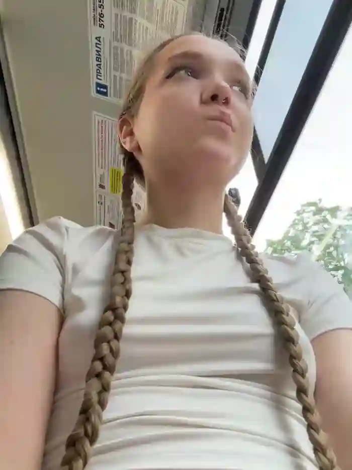 bambi_lu