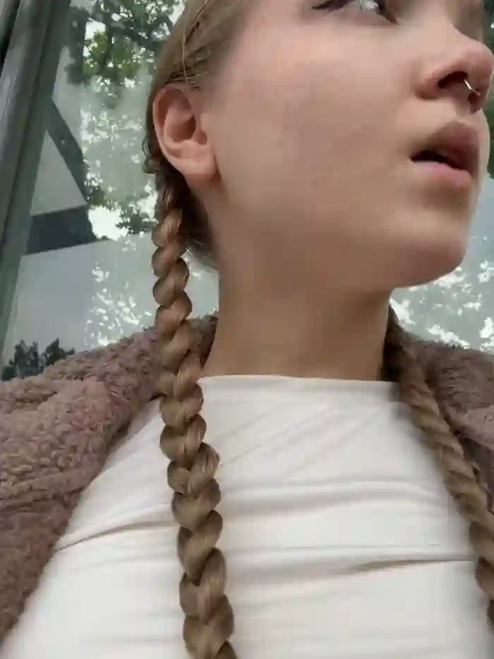 bambi_lu