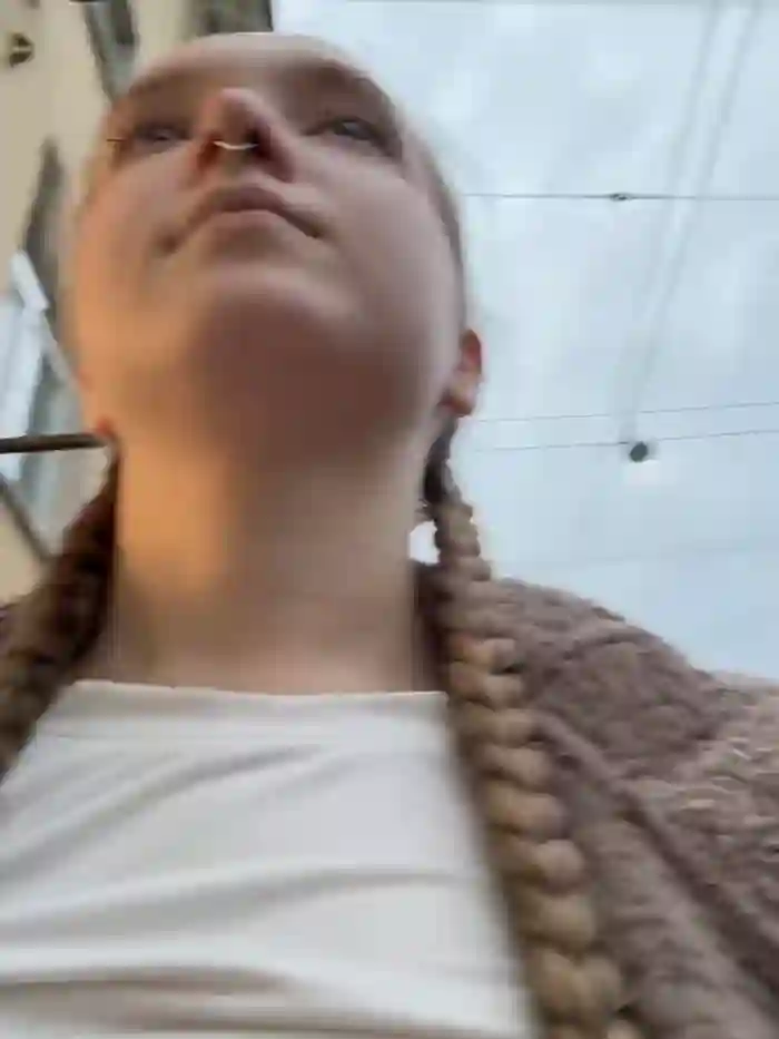 bambi_lu