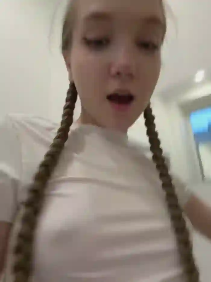 bambi_lu