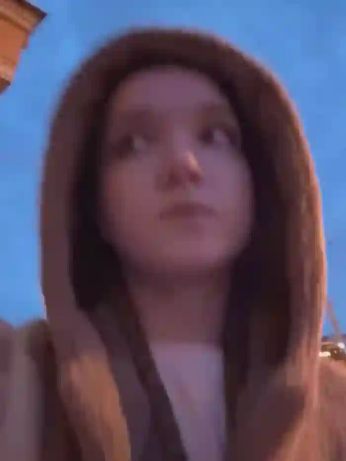 bambi_lu