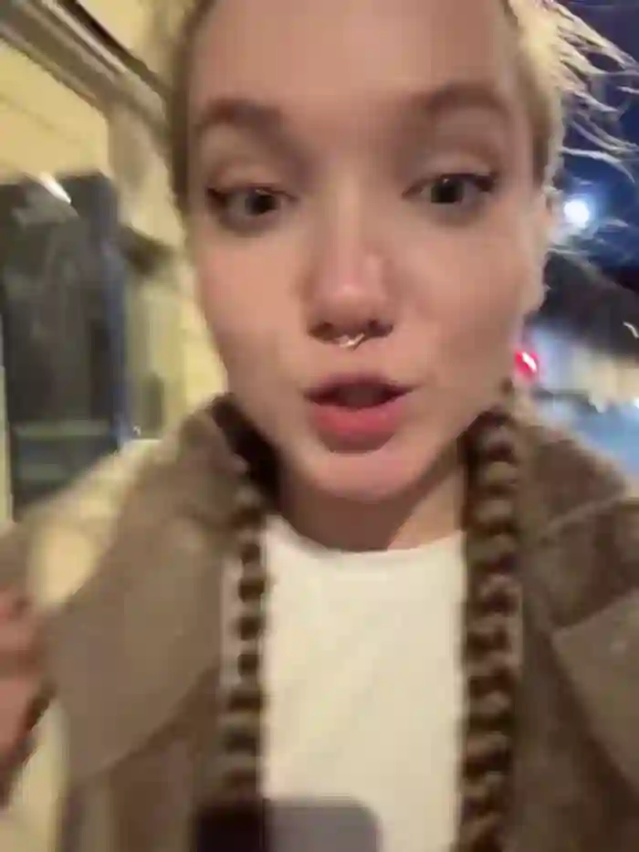 bambi_lu