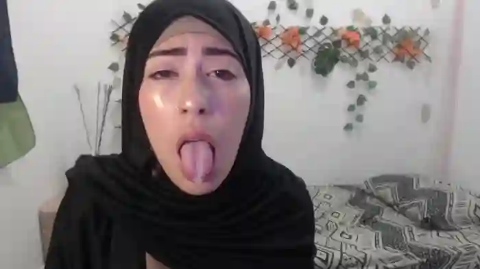 chaymae_nah_