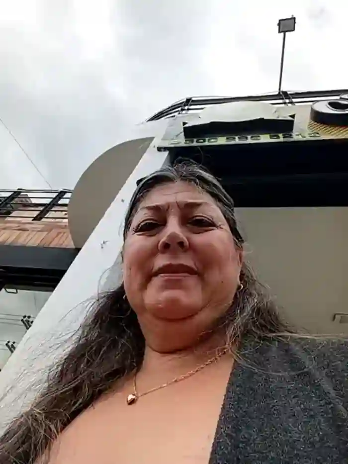 emma_tour