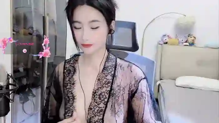 feifei-love