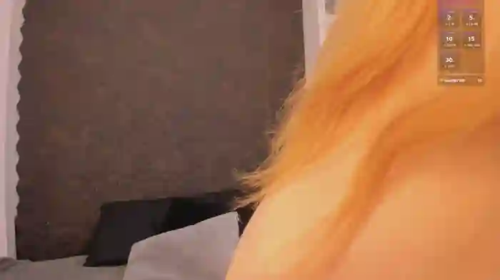 jenaa_