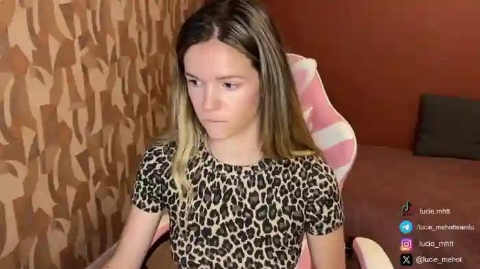 lucie_mehott
