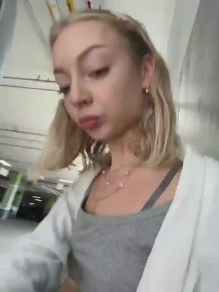 melissa_grr