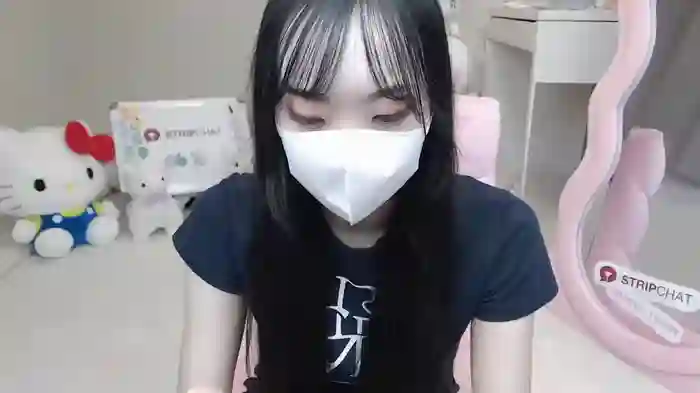 momo_room