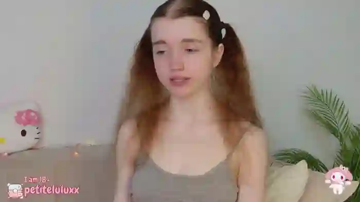 petiteluluxx