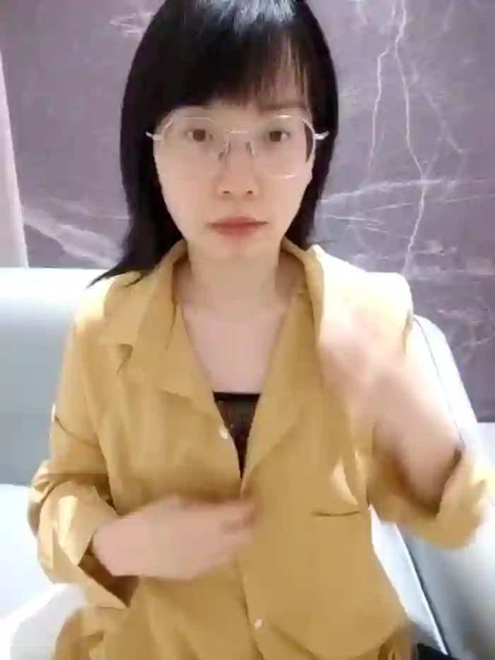 qxyqxy