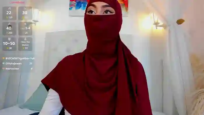 saamia_