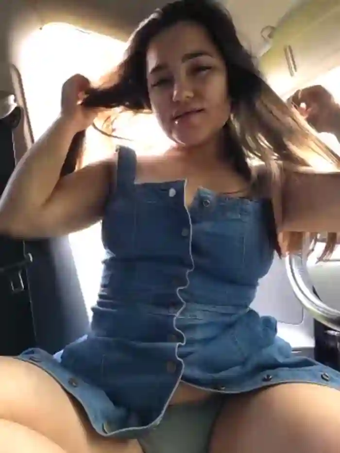 stacy_stoone