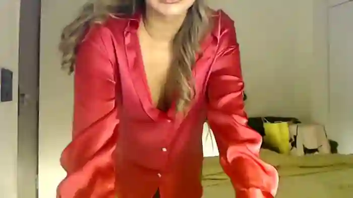 trippy_tina