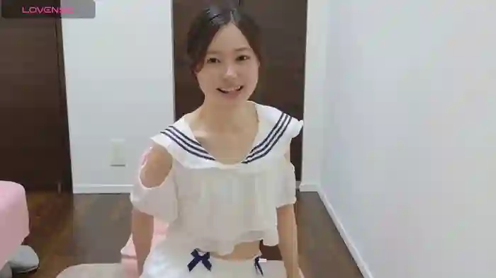 tsumugi_0721