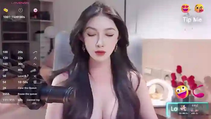 vyizh-