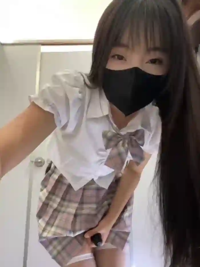 xiao-Lin