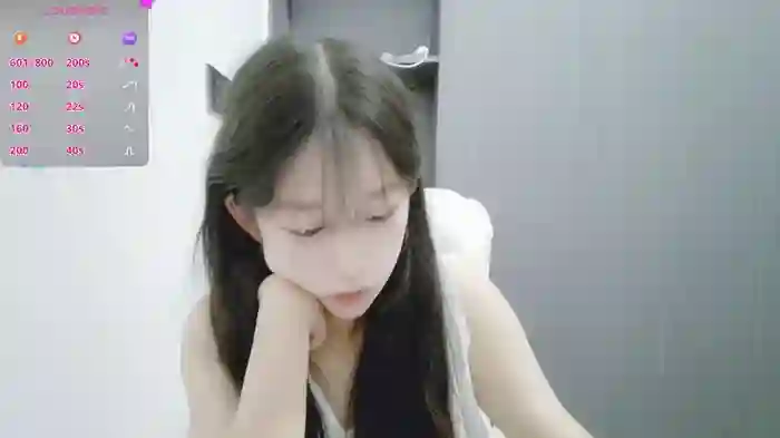 xiaodai-88888