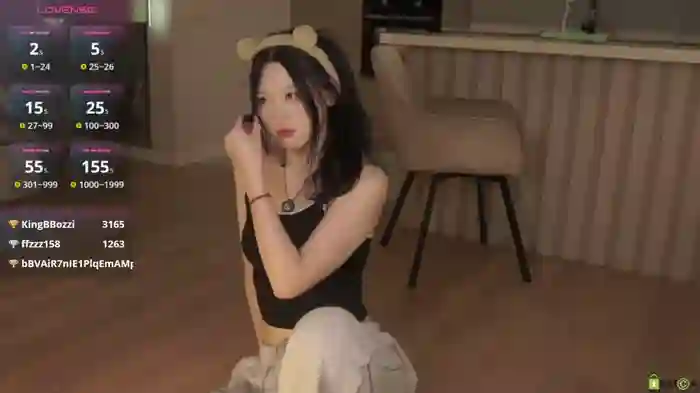 yee_rim