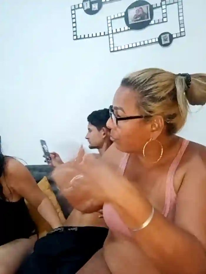 Afroditabichota