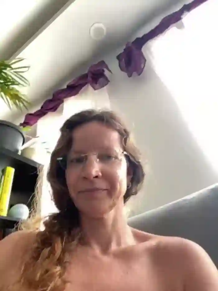 AnnikaRose