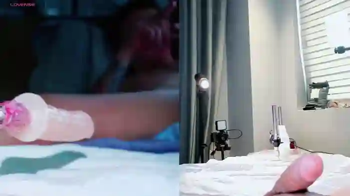 Friends_sex69
