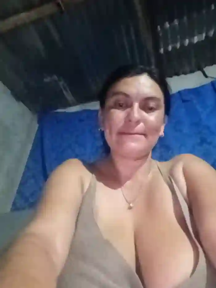 Horny-Mommy-Dirty