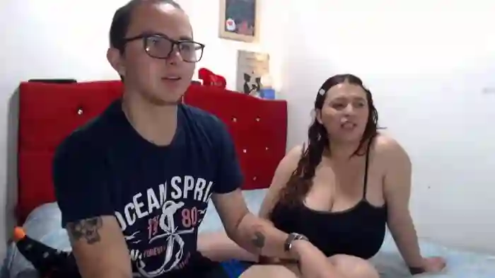 Husbands_Horny
