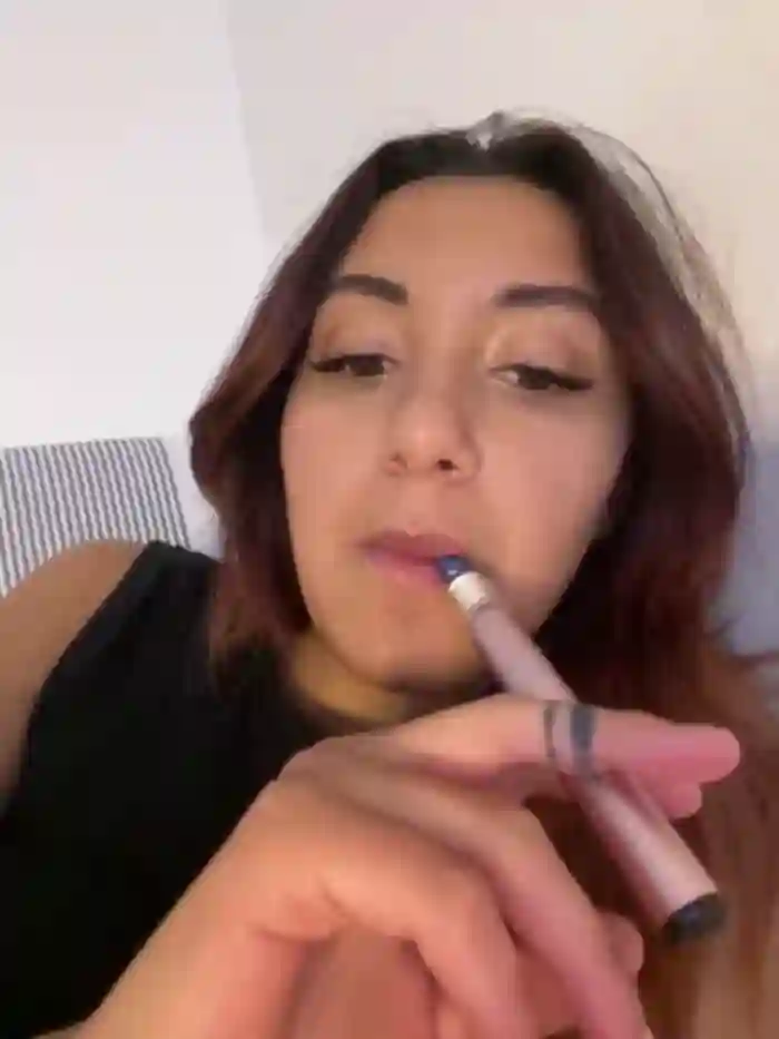 Jassmine3