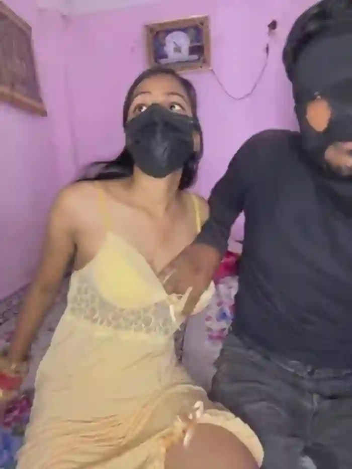 KAMUKH-NEHA-SEXY